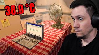 Video thumbnail image