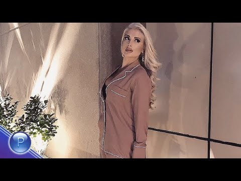 MIRO ft TSVETELINA YANEVA -GOVORI MI S LYUBOV / Миро & Цветелина Янева - Говори Ми С Любов LIVE