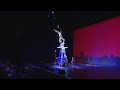 Rola Bola Act World Class ClapShows Entertainment