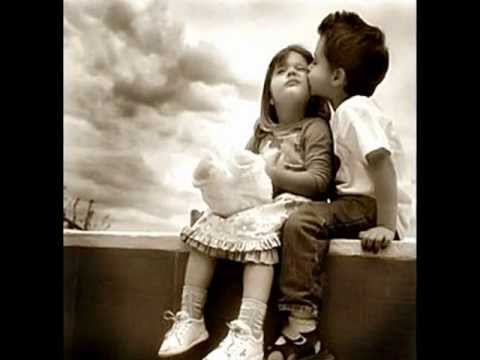 Billy & Fabio - Você Me Perdeu