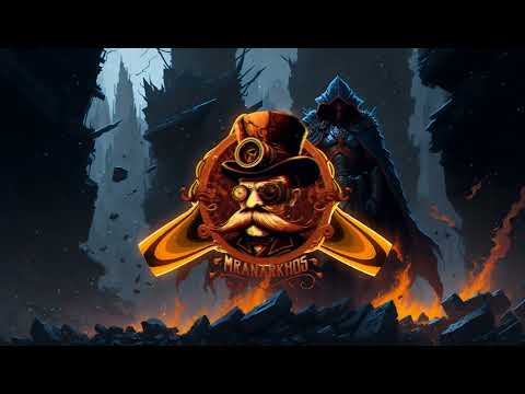 Skrillex, Flowdan, BEAM & PEEKABOO - Hydrate (Lumati Remix)