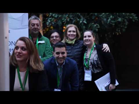 🏆#Cambiamenti19 | Finale regionale Lombardia