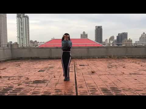 rendezvous project global audition