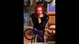 Cyclefly - Las Vegas, Nevada (1999.10.24; Launch 37)