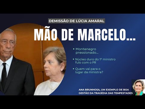 A Cor Do Dinheiro - Ao Nascer do Dia - 11/02/2026