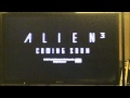 Opening To Aliens UK VHS 1992