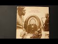 Oatsy Doatsy (0:32)/Soul's Bakery (2:21) - Yusef Lateef