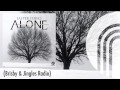 Jasper Forks - Alone (Brisby & Jingles Radio ...