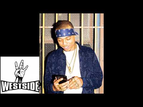 Almighty Suspect Ft Robbioso - Rental