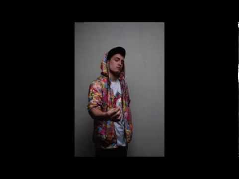 Kosaaa- Jeden krok (feat. Bonson)