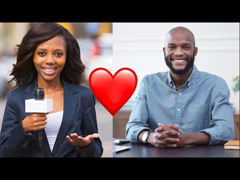 ❤️UMUKOBWA MWiZA W'UMUNYAMAKURU WARI WATUMWE KWANGiZA MiNISTRE, GUSA NYUMA...IINKURU Y'URUKUNDO