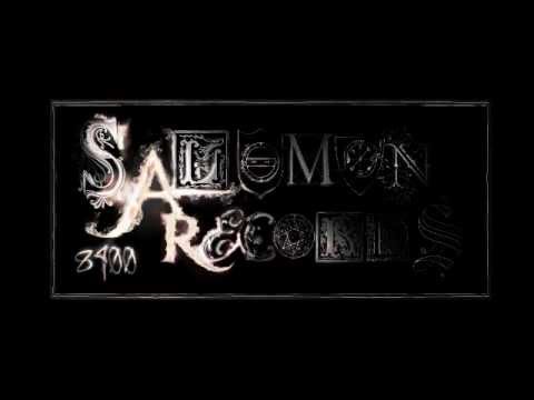 DeLangn - Venzi (Salomon Records)