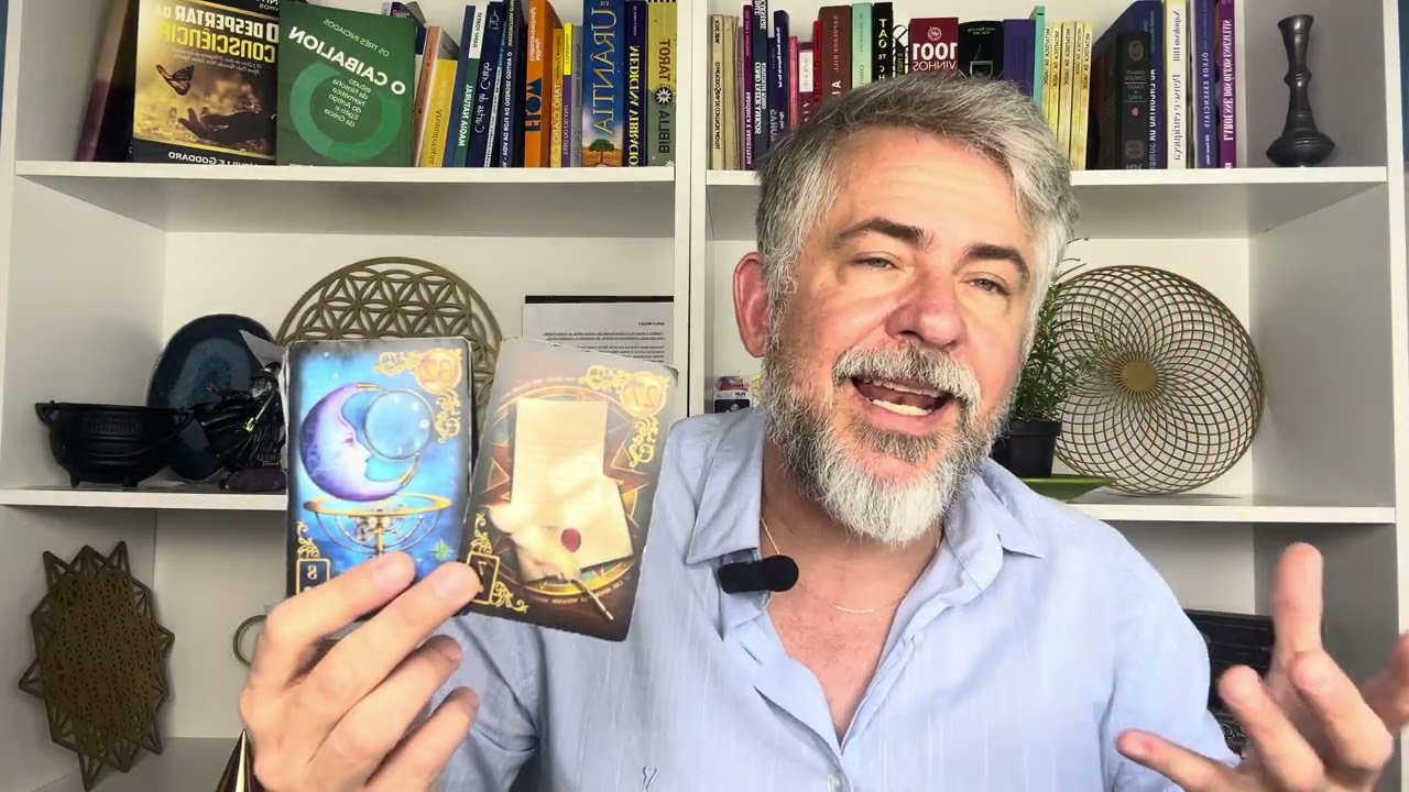 LEÃO 3 a 9 FEVEREIRO - ESTÁ CHEGANDO A HORA. A SUA PREPARAÇÃO COMEÇA ESSA SEMANA