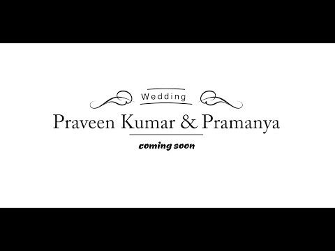 Wedding Photographer portfolio by Light Room Studio in Chennai - Photo 0