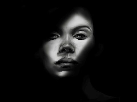 K2 BUKA SKOR - FASCYNACJA