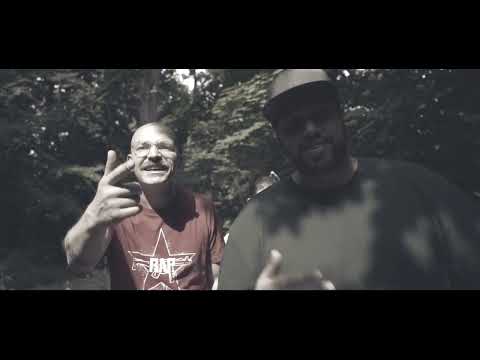 Colt Seevaz & Claymore Beats - Der Hase läuft feat. Joeseph Hill, Rocksdaddy