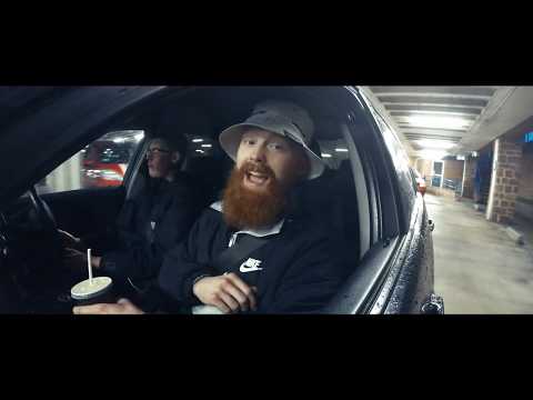 Pri-D I'm That Guy (prod. Gwop Sullivan)