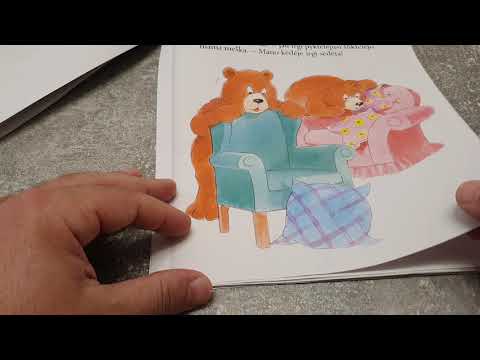 My Lithuanian Language Challenge (LLC) DAY 21 of 40