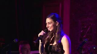 GAME ON - Jennifer Brissman video