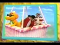 Closing To Barney Friends The Complete Fourth Season Tape 4 Episode 1