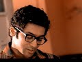 Varanam Aayiram Appa Love Best Father What S App Status