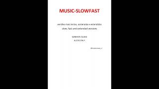 STEVE WINWOOD - Plenty Lovin&#39; [feat. Des&#39;ree] (fast version)