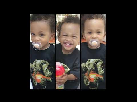 Tribute to Junior 'Soca' Jones by Denis Bowman....Sung to the tune of D Baron's "Sweet Soca Man"