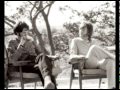 Paul McCartney - Driving to Vanity Fair [sub.español]