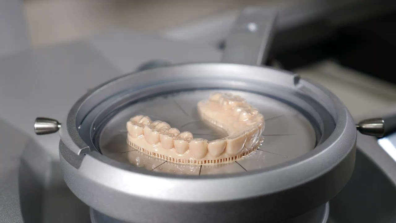 Michał Kolibabski-21