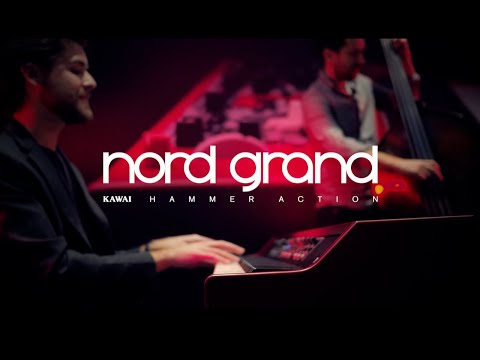 Nord Grand
