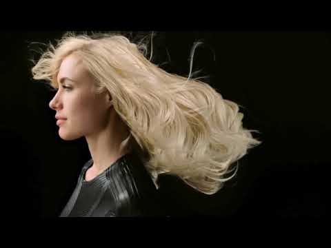 Werbung SYOSS Volume 2020 (Alena Gerber)