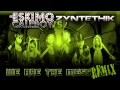 Eskimo Callboy - We Are The Mess (Zyntethik ...