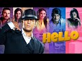Karle Baby Dance Wance Hello 2008 Full Movie With English Subtitle Salman Khan Katrina Kaif