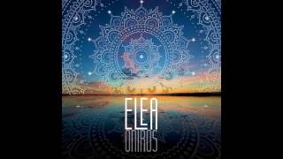 Elea - Chaman Imana