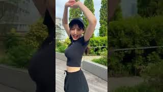 隠れてるからこそセクシーはこの世の不文律