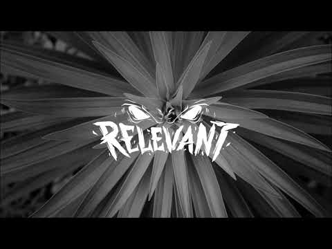 JANDO Ft. Skibadee - War Chant (Free Download)