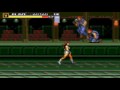 Streets Of Rage 3 Blaze Stage 4 1 3