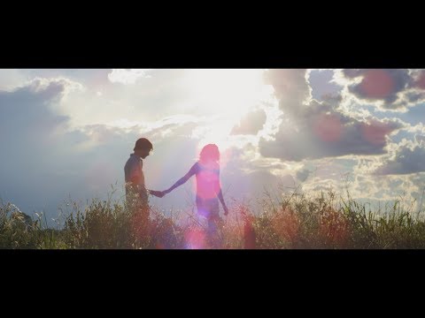 Werner Bekker - Alive Again [Official Music Video]