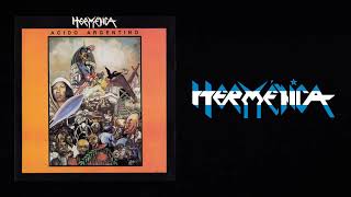 Hermetica - 08 - Del Camionero (Remasterizado)