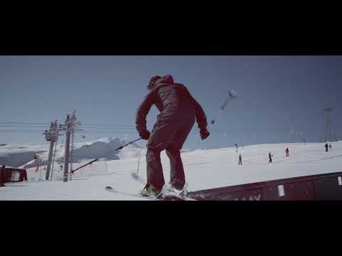 bartek baczkowski - zimaaaaaaa