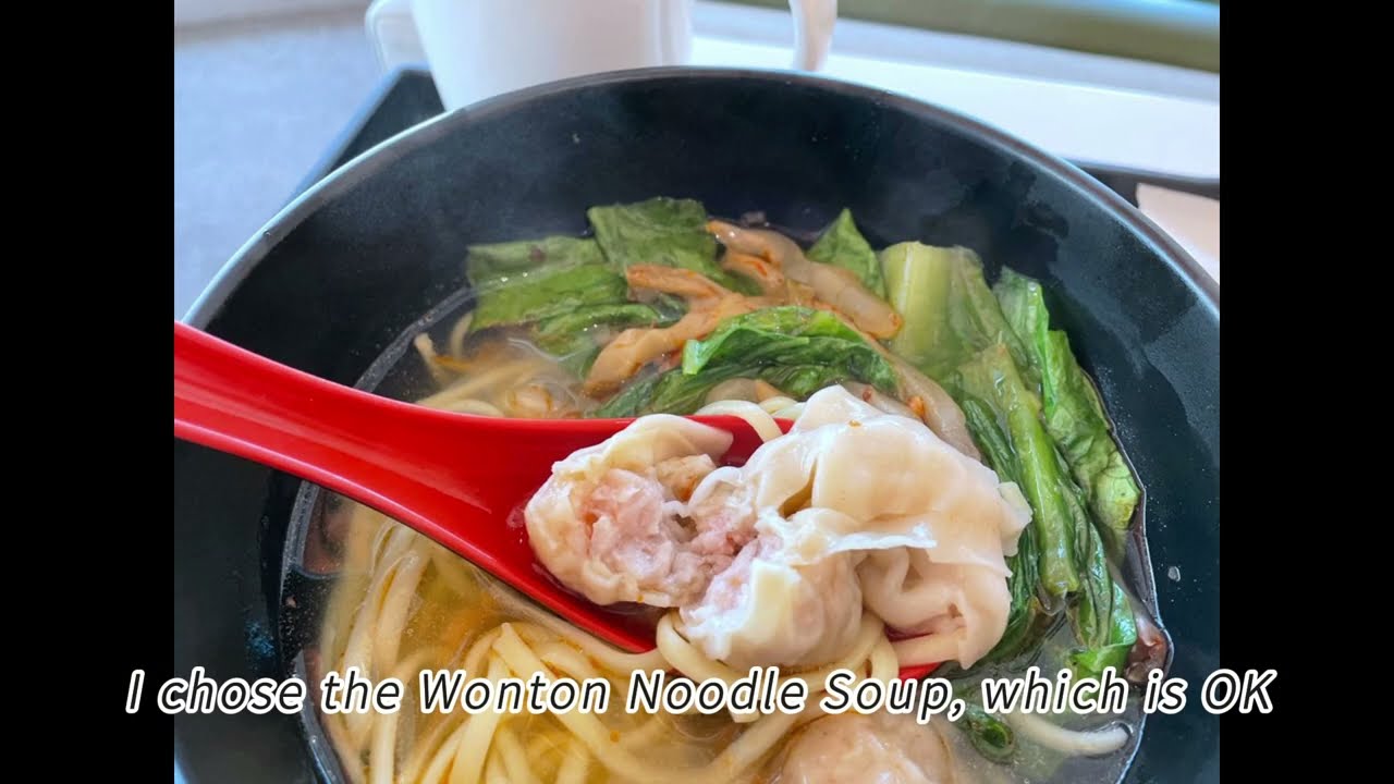 SkyTeam Lounge thumbnail