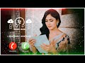 Kash Mera Dil Bhi Koi Kagaj Ka Tukra Hota Mobileringtone Rigtone Song Love Ringtones