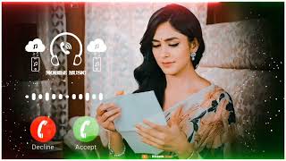 Download lagu 🥰 Kash Mera Dil Bhi Koi Kagaj Ka Tukra Hota 💖 #mobileringtone #rigtone #song #love #ringtones mp3