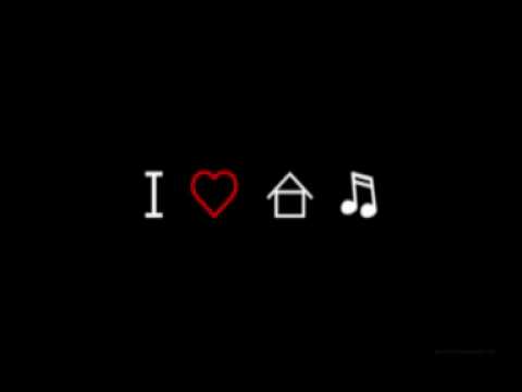 Young Rebels, Francesco Diaz & Marc Mysterio - Shout It Out (Unreleased Dub Mix)