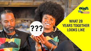Let's skip down memory lane - We're celebrating our 23rd Anniversary | Fridays with Tab and Chance