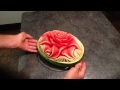 Watermelon Art 9 2012