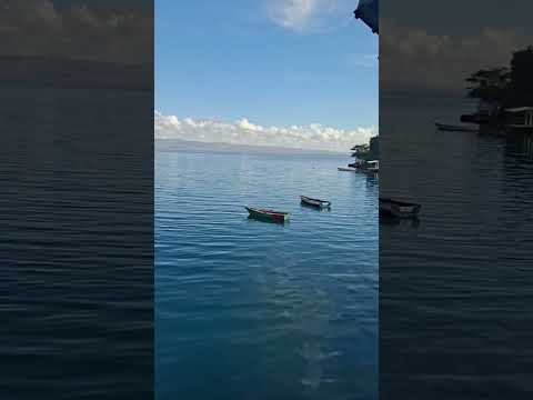 san antonio del golfo estado sucre venezuela