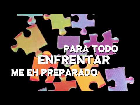 Janet Uribe - Diferente (lyric video)