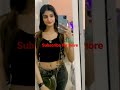Payal Gaming New Insta Reel Tik Tok Video Payal Gaming Payal Is Love Bgmi Payal Gaming Bgmi