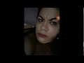 Aunty S Bigo Live